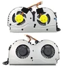 Nešiojamas kompiuteris Cooler for Lenovo Y40-70