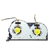 Nešiojamas kompiuteris Cooler for Lenovo Y50, Y50-70