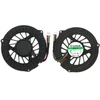 Nešiojamas kompiuteris Cooler for LENOVO B450 (GPU)