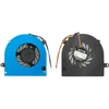Nešiojamas kompiuteris Cooler for LENOVO G460, G460A