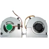 Nešiojamas kompiuteris Cooler for LENOVO Ideapad G700, G700AT, G710