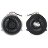 Nešiojamas kompiuteris Cooler for LENOVO Y470, Y470A