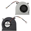 Nešiojamas kompiuteris Cooler for MSI AE2050 PLB08020B12H