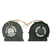 Nešiojamas kompiuteris Cooler for MSI CX600, GE600