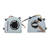 Nešiojamas kompiuteris Cooler for MSI CX61, CR650