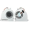 Nešiojamas kompiuteris Cooler for MSI GE40, MS-1491