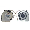 Nešiojamas kompiuteris Cooler for MSI GE62, GE72 (left side)