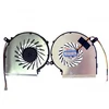 Nešiojamas kompiuteris Cooler for MSI GE62, GE72