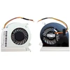 Nešiojamas kompiuteris Cooler for MSI GE70, MS-1756