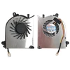 Nešiojamas kompiuteris Cooler for MSI GS60