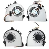 Nešiojamas kompiuteris Cooler for MSI GS70, GS72