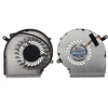 Nešiojamas kompiuteris Cooler for MSI MS-16J2, MS-16J1