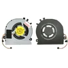 Nešiojamas kompiuteris Cooler for SAMSUNG NP270