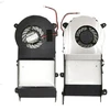 Nešiojamas kompiuteris Cooler for SAMSUNG R18, R19