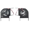 Nešiojamas kompiuteris Cooler for SAMSUNG R428, R429