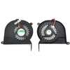 Nešiojamas kompiuteris Cooler for SAMSUNG RV411, RV415
