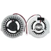 Nešiojamas kompiuteris Cooler for SAMSUNG R463, R464