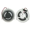 Nešiojamas kompiuteris Cooler for SAMSUNG R522