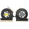 Nešiojamas kompiuteris Cooler for SAMSUNG R458, R408
