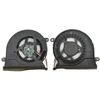 Nešiojamas kompiuteris Cooler for SAMSUNG NP300E43, 305V4