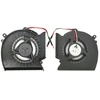 Nešiojamas kompiuteris Cooler for SAMSUNG P530, R523