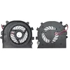 Nešiojamas kompiuteris Cooler for SONY PCG-71311L, PCG-71312L
