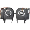 Nešiojamas kompiuteris Cooler for SONY Vaio VGN-CS31S