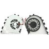 Nešiojamas kompiuteris Cooler for SONY Vaio VPC-F, VPC-F215