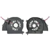 Nešiojamas kompiuteris Cooler for SONY Vaio VGN-FZ140N, VGN-FZ145E
