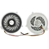 Nešiojamas kompiuteris Cooler for SONY Vaio SVE15, SVE151