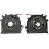 Nešiojamas kompiuteris Cooler for SONY Vaio VGN-NW, NW320S