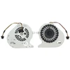 Nešiojamas kompiuteris Cooler for SONY Vaio SVF14N, SVF14N11CXB
