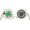 Nešiojamas kompiuteris Cooler for SONY Vaio SVF15411CDW, SVF154