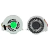 Nešiojamas kompiuteris Cooler for SONY Vaio SVF142A23T, SVF142A24T