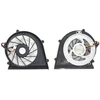 Nešiojamas kompiuteris Cooler for SONY Vaio VGN-BZ, VGN-BZ560