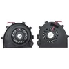 Nešiojamas kompiuteris Cooler for SONY Vaio VPC-CA, VPCCA, CA16