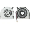 Nešiojamas kompiuteris Cooler for SONY Vaio VPCY-115, VPCY-216