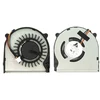 Nešiojamas kompiuteris Cooler for SONY Vaio SVT13, SVT13124CXS