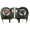 Nešiojamas kompiuteris Cooler for SONY Vaio VGN-CS31S, VGN-CS21Z