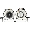 Nešiojamas kompiuteris Cooler for SONY Vaio SVF13N1S1C, SVF13N1S2C