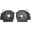 Nešiojamas kompiuteris Cooler for SONY Vaio VGN-FW100, VGN-FW130E