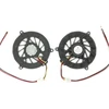 Nešiojamas kompiuteris Cooler for SONY VGN-FE, VGN-FE600