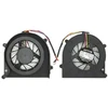 Nešiojamas kompiuteris Cooler for TOSHIBA Satellite L630, L635, C640