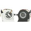 Nešiojamas kompiuteris Cooler for TOSHIBA L600, L640