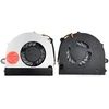 Nešiojamas kompiuteris Cooler for TOSHIBA Satellite L770, L770D, L775, L775D