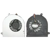 Nešiojamas kompiuteris Cooler for TOSHIBA Satellite C650, C655, C655D