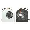 Nešiojamas kompiuteris Cooler for TOSHIBA Satellite C650/C645/C600