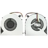 Nešiojamas kompiuteris Cooler for TOSHIBA Satellite C850, C855, L850