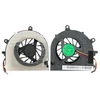Nešiojamas kompiuteris Cooler for TOSHIBA Satellite A500, A505, A505D