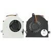 Nešiojamas kompiuteris Cooler for TOSHIBA Satellite A300, A305